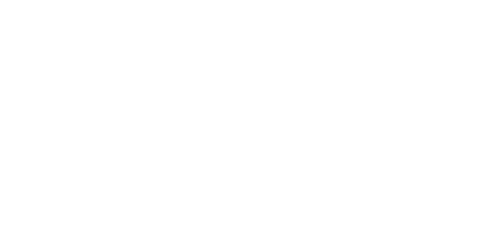 REBUILT — Built again, built for purpose